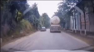 色弱戴眼镜可以通过体检吗,上海色弱怎么通过驾照体检