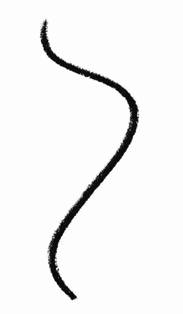 在江边看晚霞圆月，开live派对！难怪中秋节广州人不回家