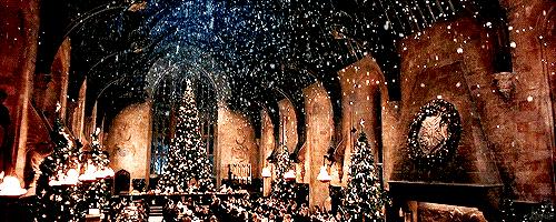 全球十大圣诞节美景,圣诞旅游景点推荐