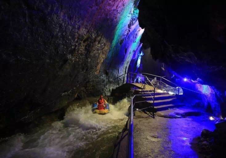 去清远漂流视频,去清远漂流哪个比较好玩