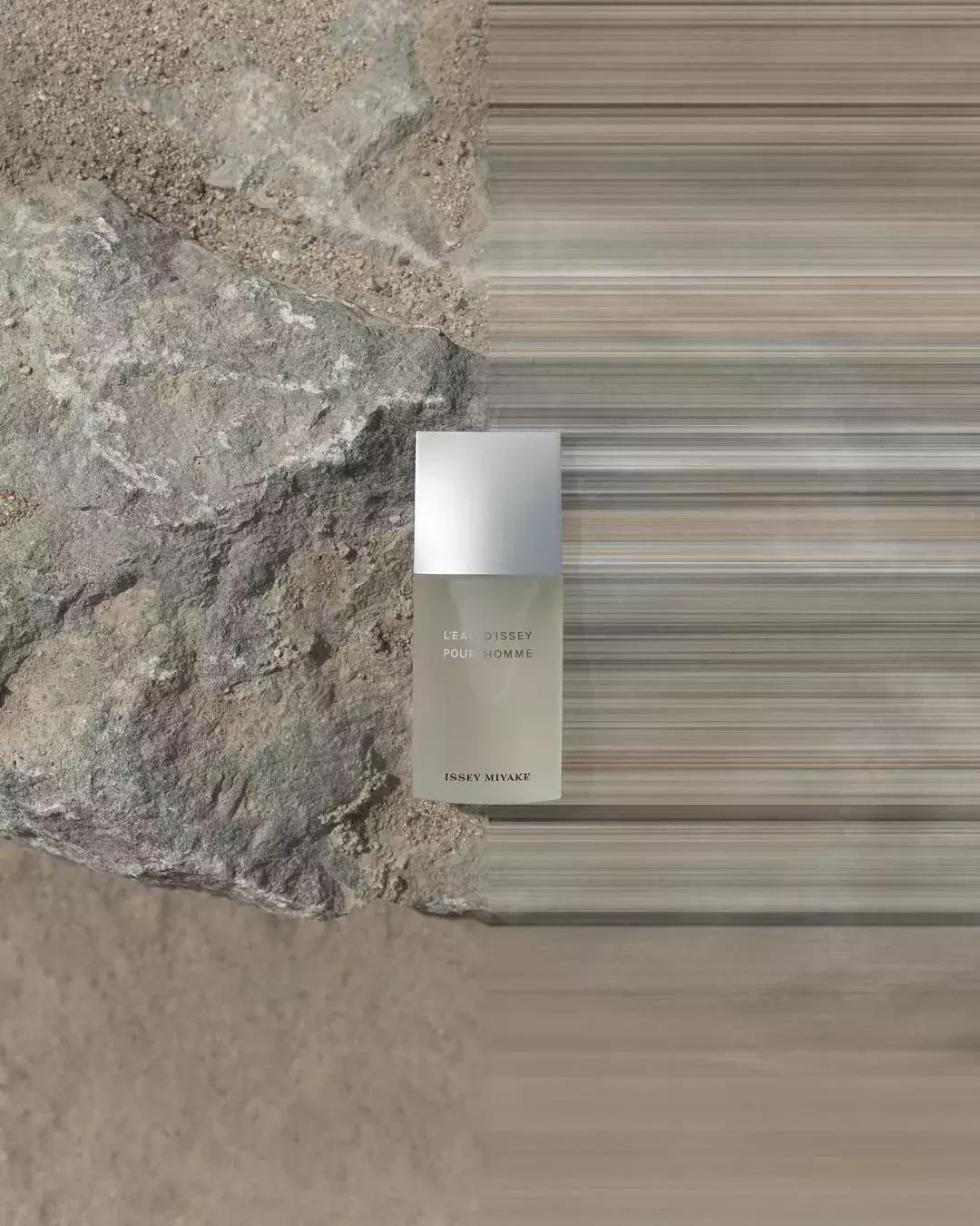 抛开一切烦恼重新开始振作起来,抛开一切烦恼重新再来