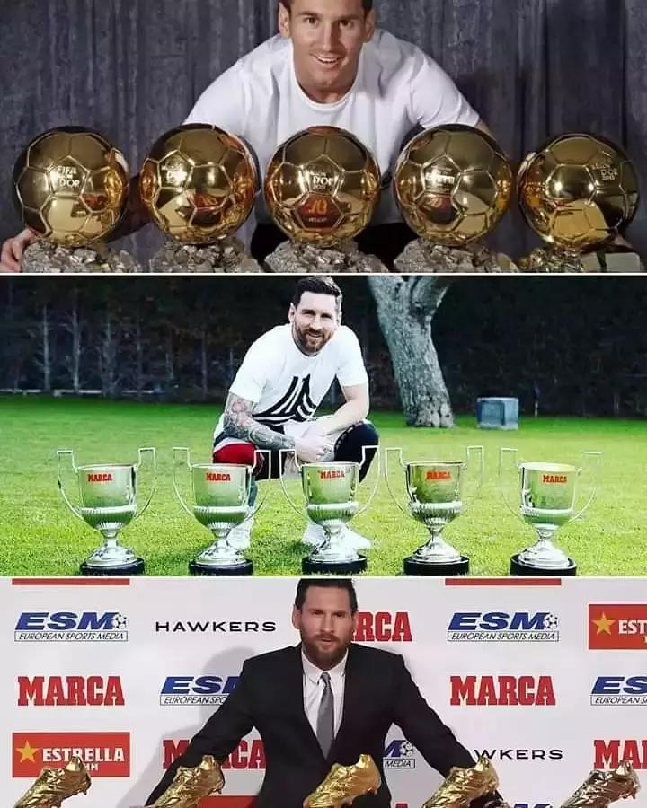 杠精球迷,佛系球迷