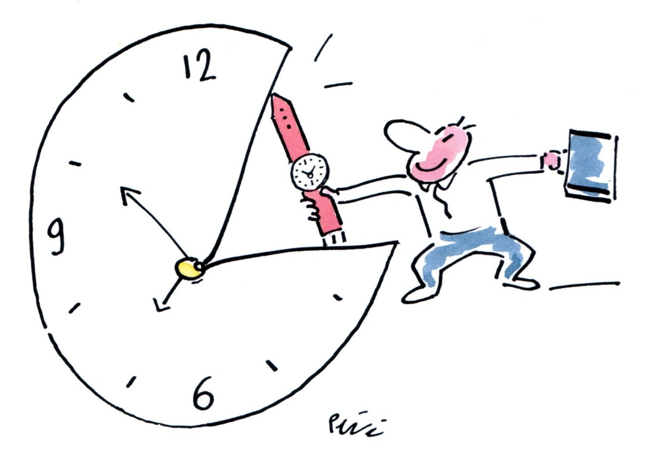 人生导师卡密尔台词视频,人生导师卡密尔什么梗