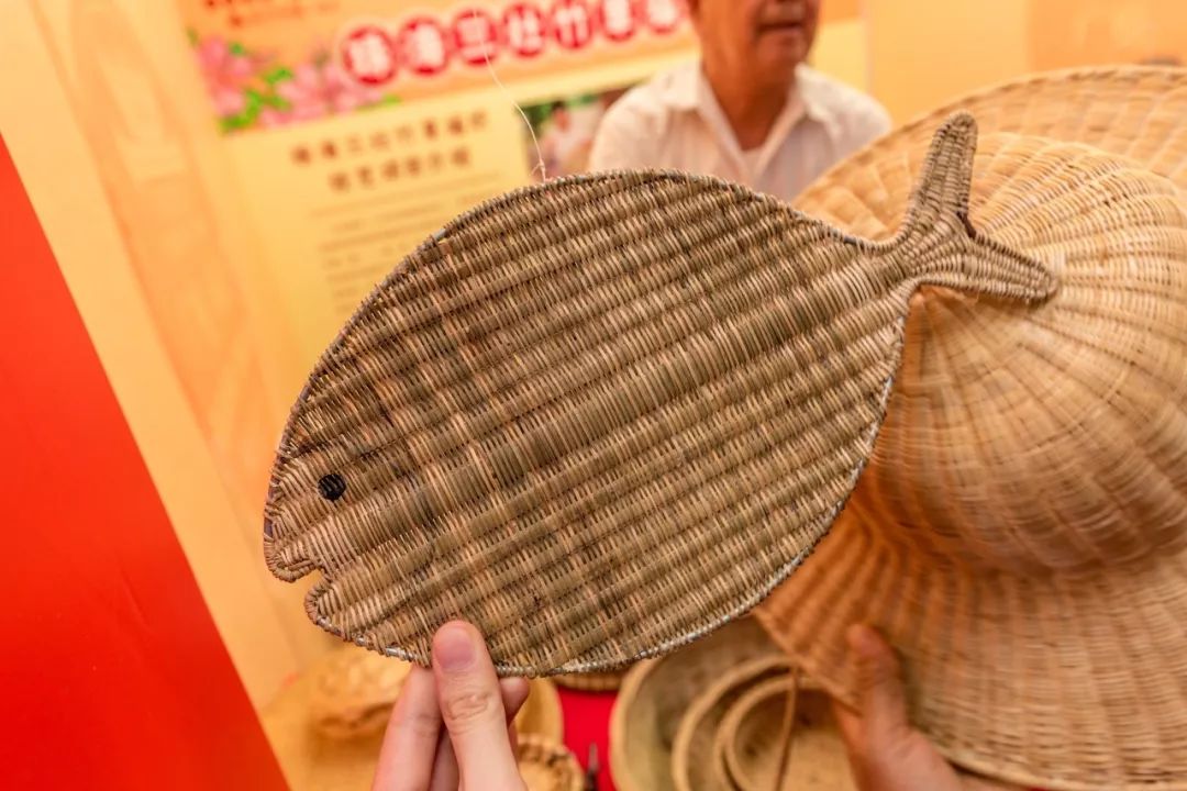 广州好玩活动,广州越秀区广府庙会