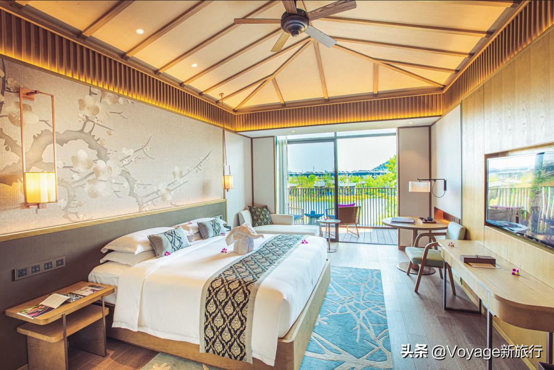 微信步数今天有但是之前的是0,今日微信步数为0