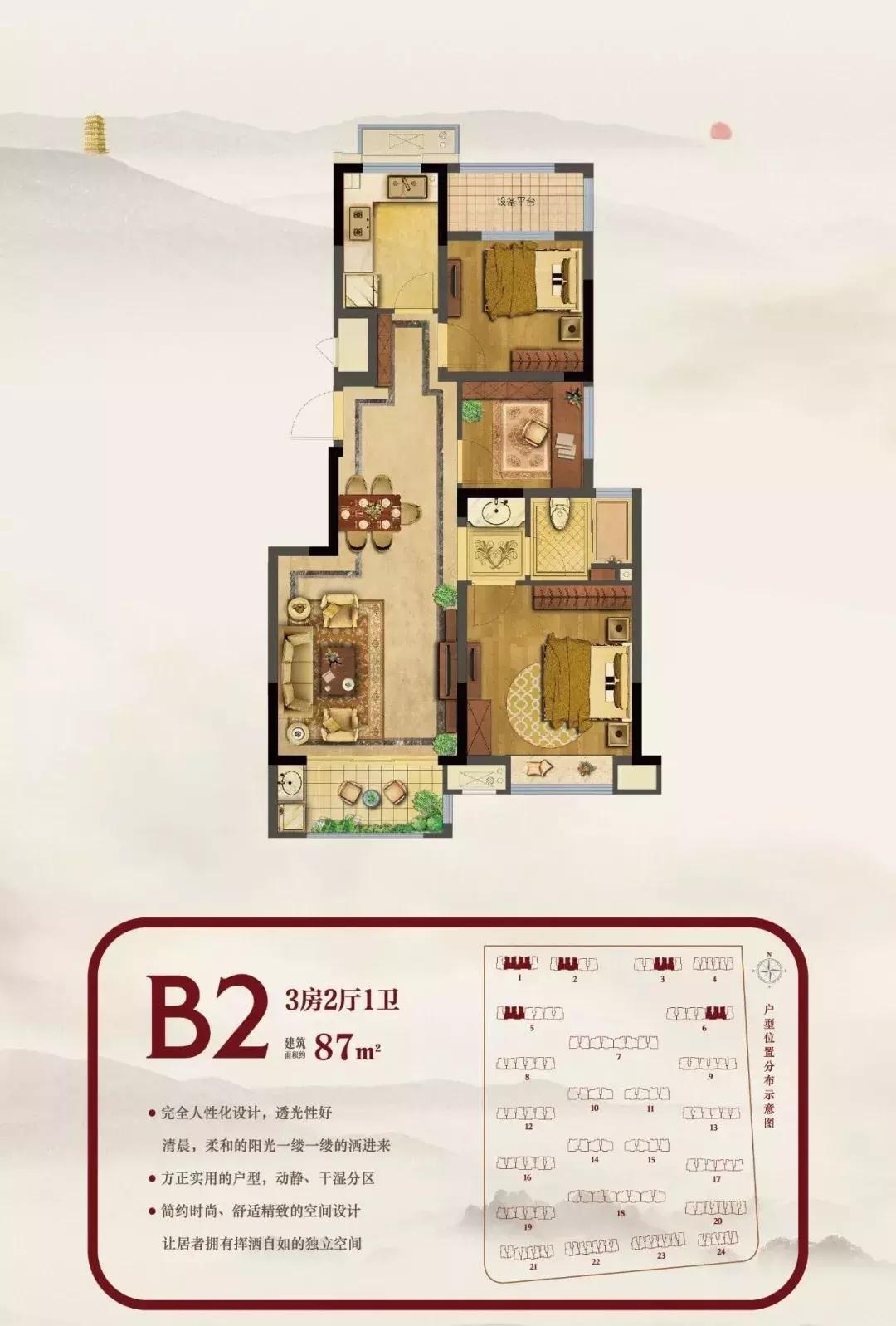 江北核心区重磅学校,江北核心区会有什么名校入驻