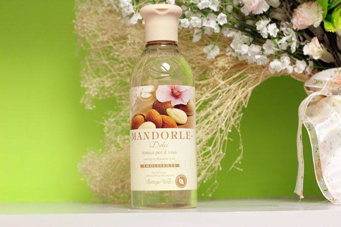 意大利必买的美妆品,意大利化妆品推荐