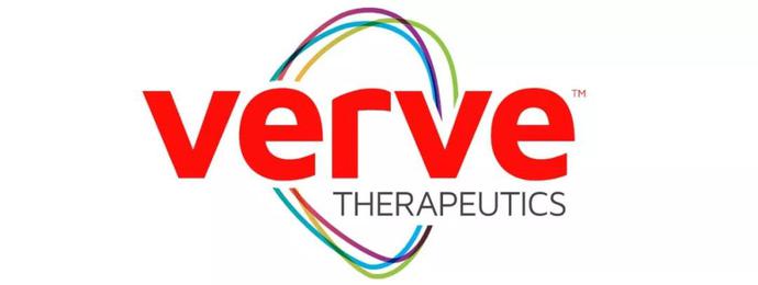 通过基因编辑治愈艾滋病违法吗,基因疗法可以治心脏病吗