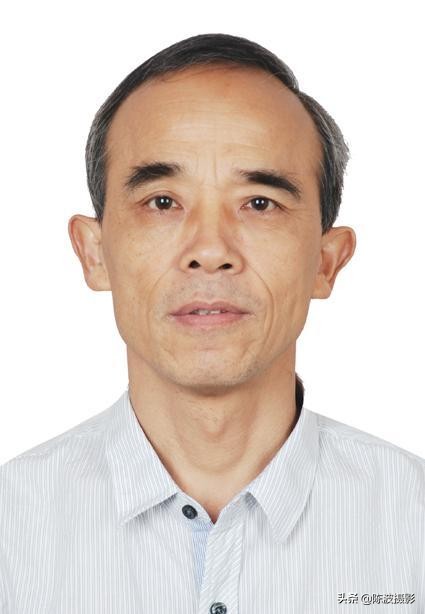 道德模范事迹第七届,宜昌市道德模范致敬晚会