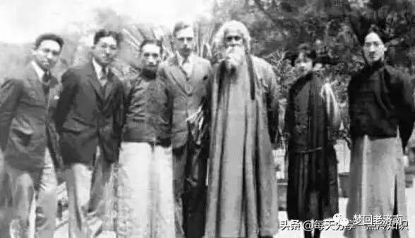 老济南火车站在什么地方,你是否知道这些冷知识