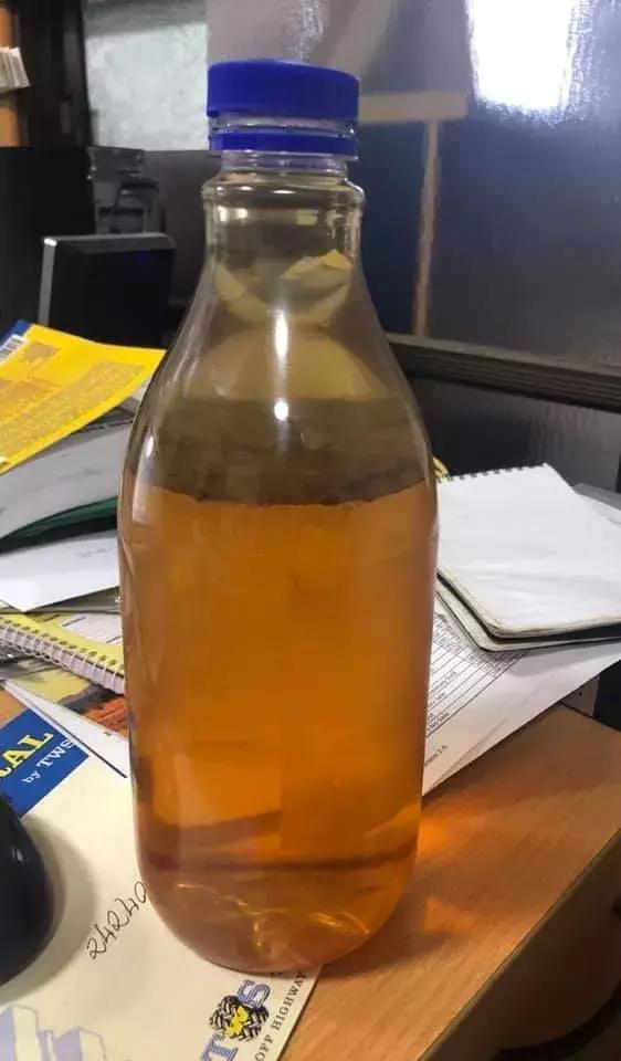 澳洲查获假货,澳洲假货新闻