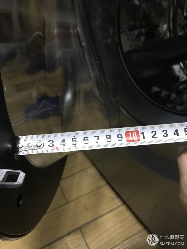 娴风撼鐧惧窛鏈夊涔冨ぇ澹佺珛鍗冭胺,娴风撼鐧惧窛鏉句笅