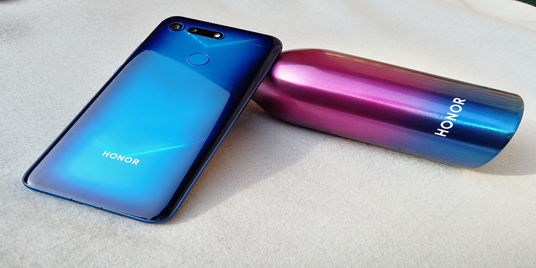 2024年荣耀v20游戏测评,白驹过隙新年伊始