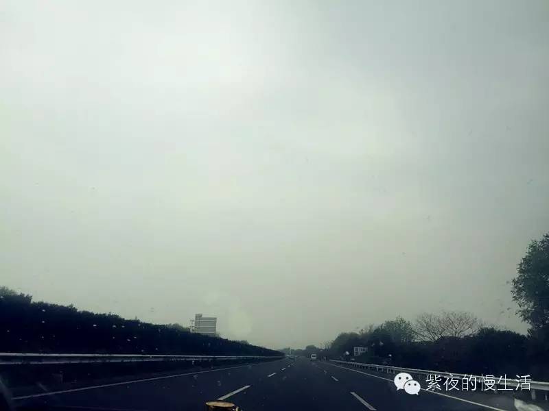 避开了人潮拥挤去哪都是风景,避开人潮打卡常州风景线