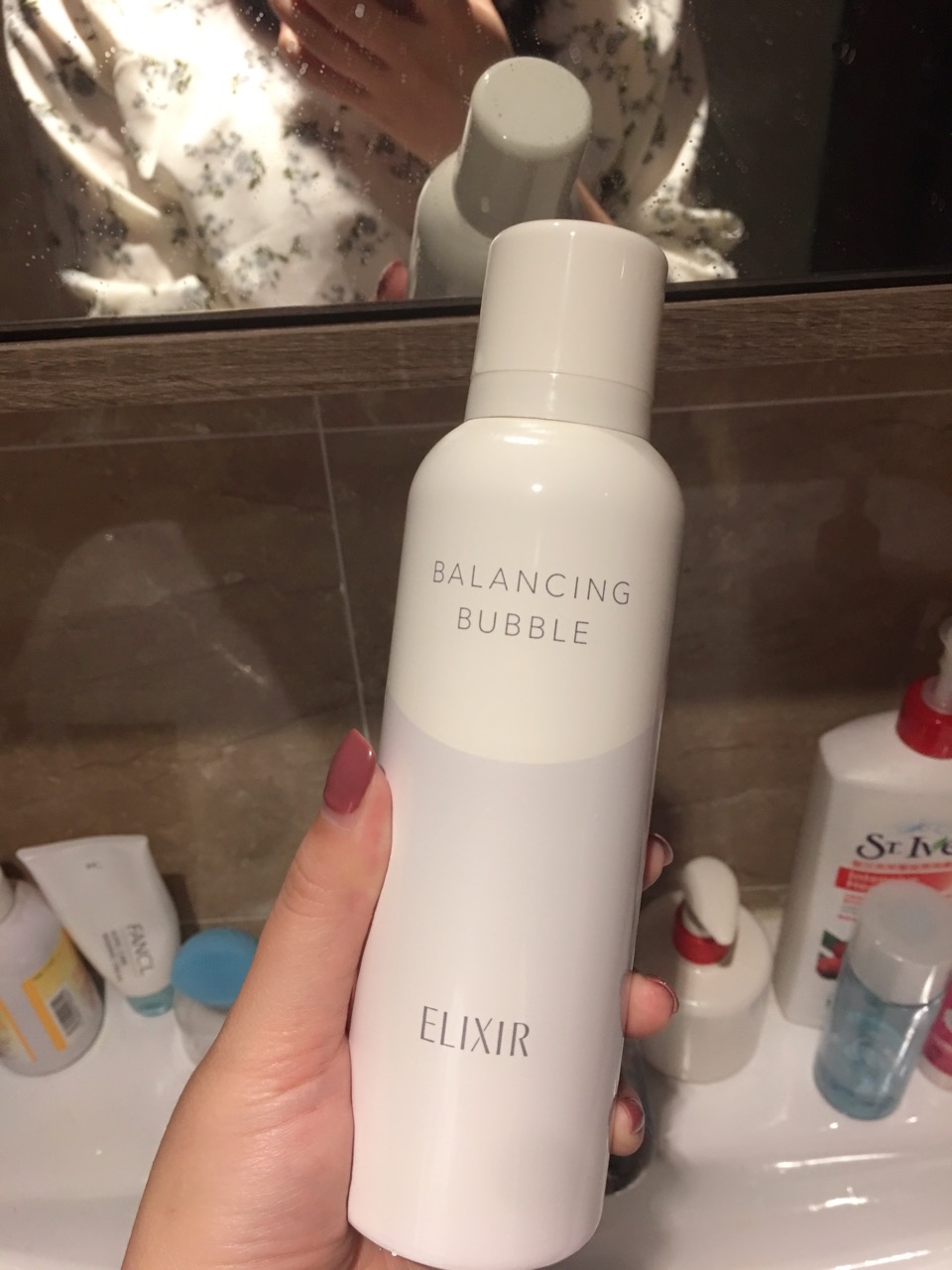 日本跟团游需要买什么,跟团日本旅游买什么