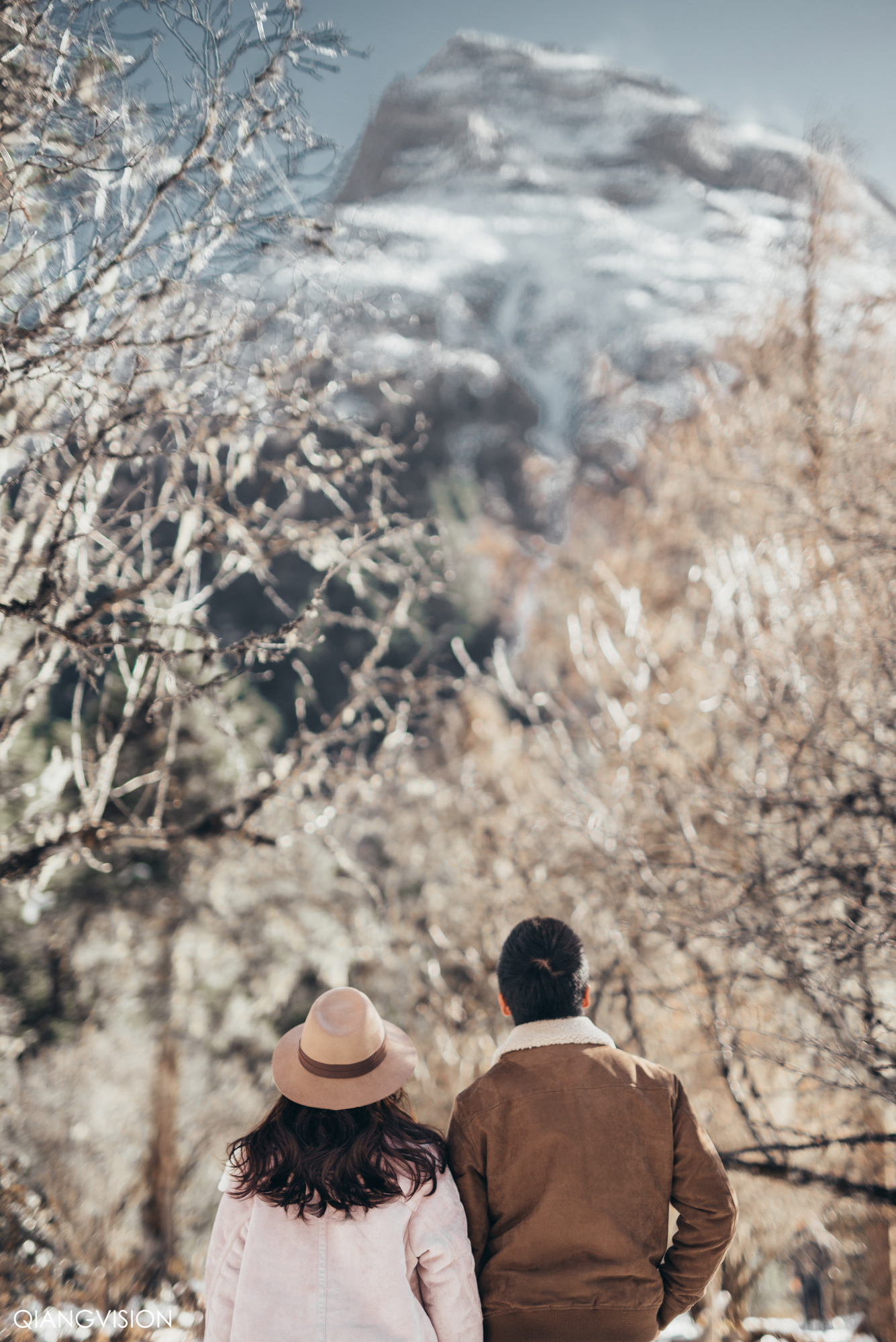 川西赏秋什么时间最好,推荐全球十大最佳赏秋胜地