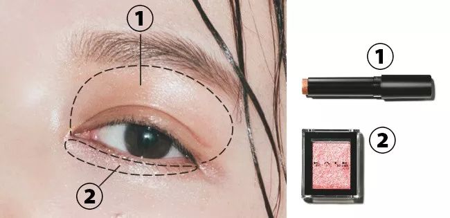 哇哦！这位“日杂美妆一姐”原来已经是当妈的人了？