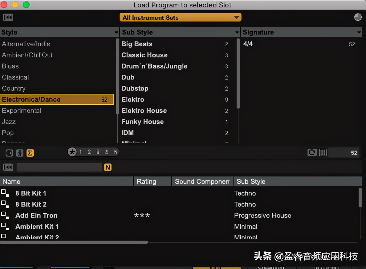 宿主软件cubase,cubase宿主软件价格