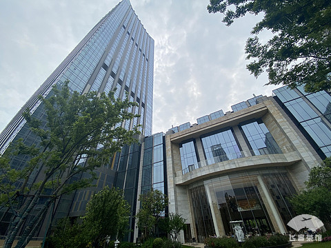 合肥朗廷酒店入住价格,朗廷合肥酒店