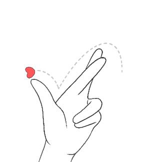 星空红宝石价值,花300买一个金标值吗