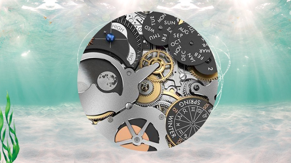 买二手表需要注意事项,买二手表注意事项有哪些