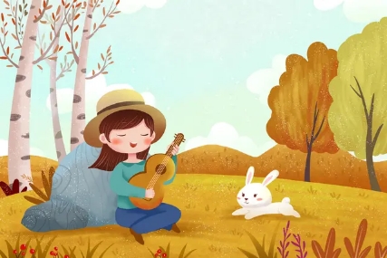 结婚那天怎么过,结婚那天你经历了什么事