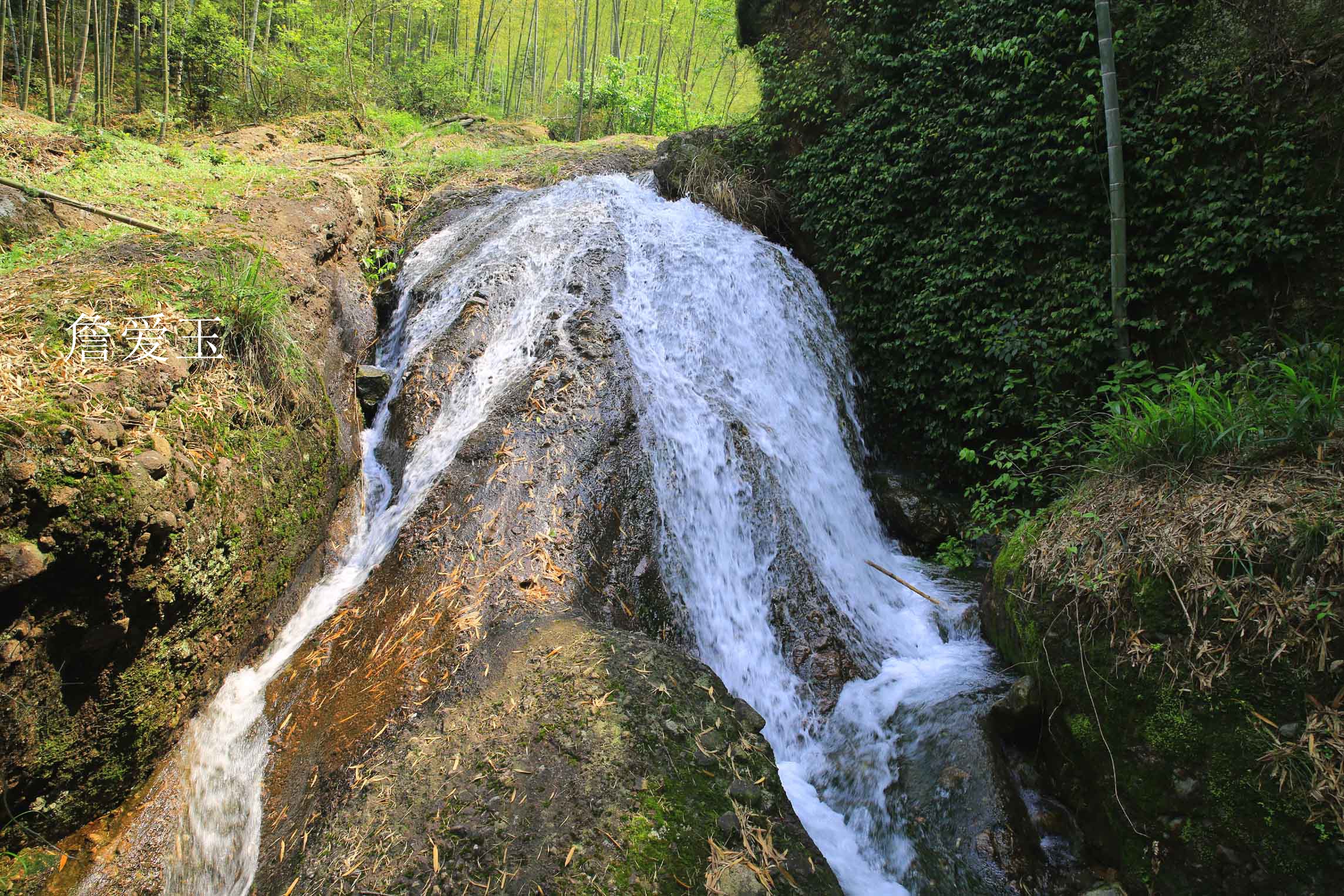 广丰周边一日游旅游景点推荐,广丰五一旅游攻略