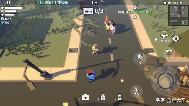 宅家里无聊怎么解决,宅家无聊玩什么游戏