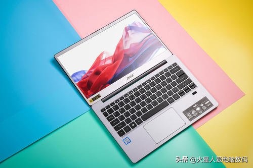 2022年618游戏笔记本推荐,2021年618笔记本电脑推荐