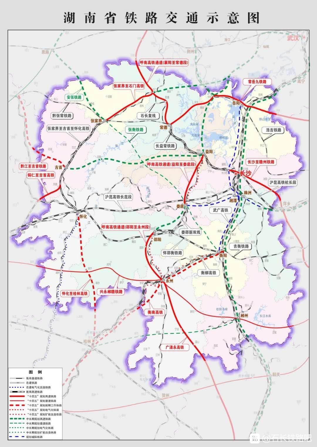 湖南常德未来的发展,湖南常德发展规划