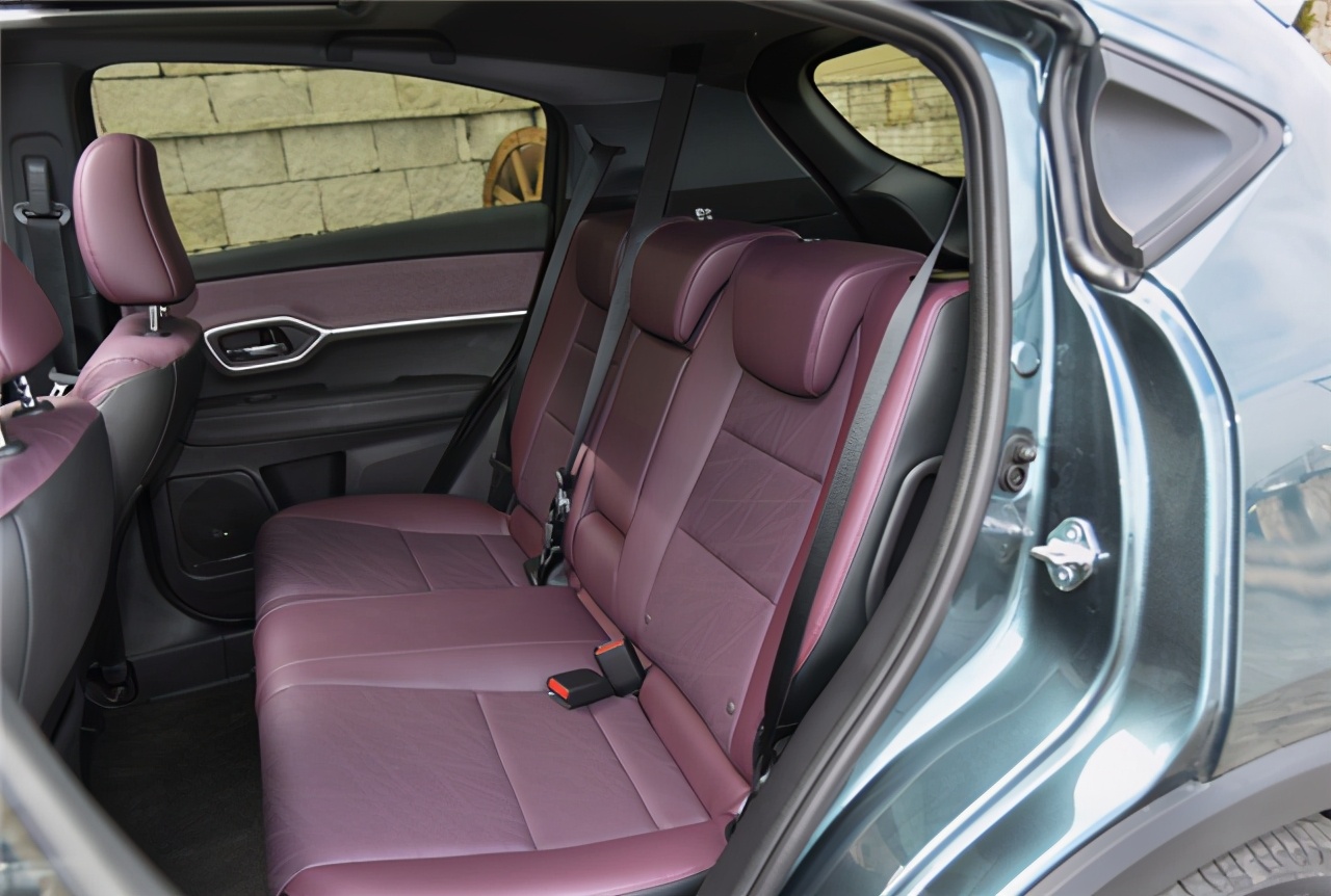 本田思铭m-nv新能源怎么样,东风本田思铭m-nv值得购买吗