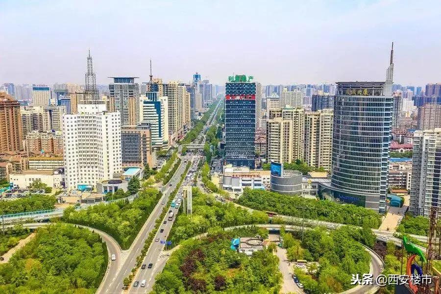 主城区装修房子多少钱一平方,新房装修499元