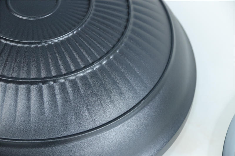 九阳不粘锅不涂层的平底锅,九阳不粘锅煎鸡蛋