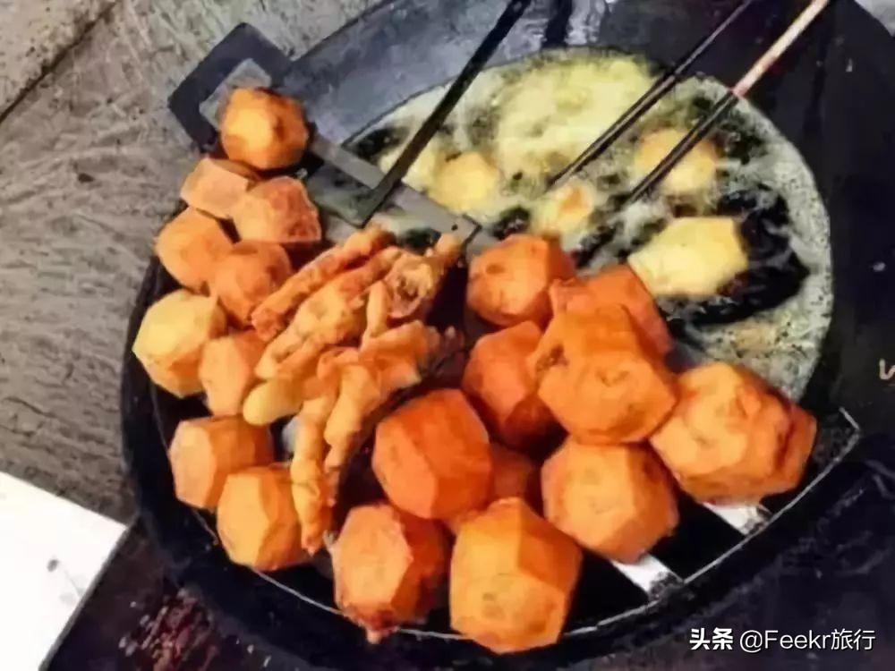 全球最大樱花基地原来就藏在贵州！万亩花海通到湖，机票低至2折