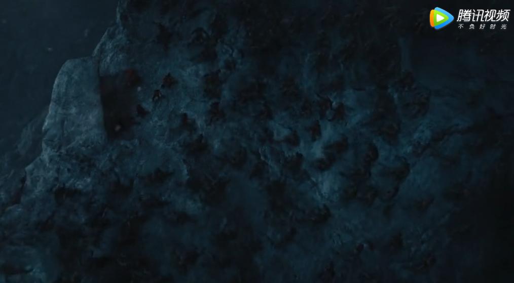 雷神2:黑暗世界精彩剪辑,雷神2:黑暗世界