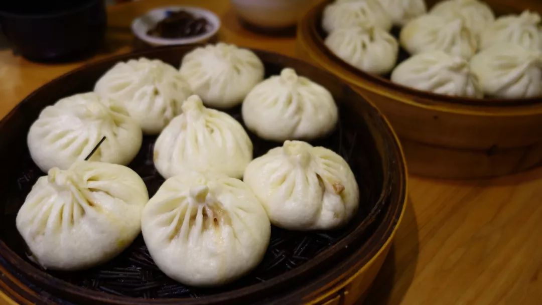 我用了5天时间去感受济南这座城