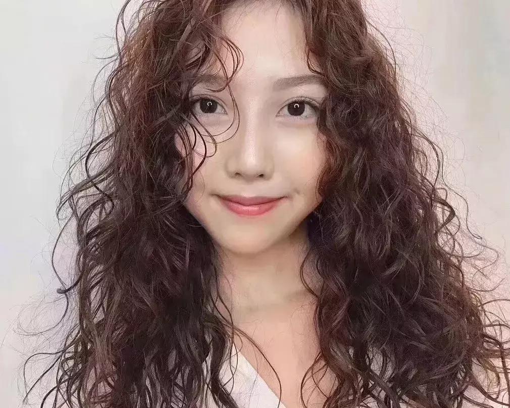 零度烫染优惠团购,零度美发设计优惠团购