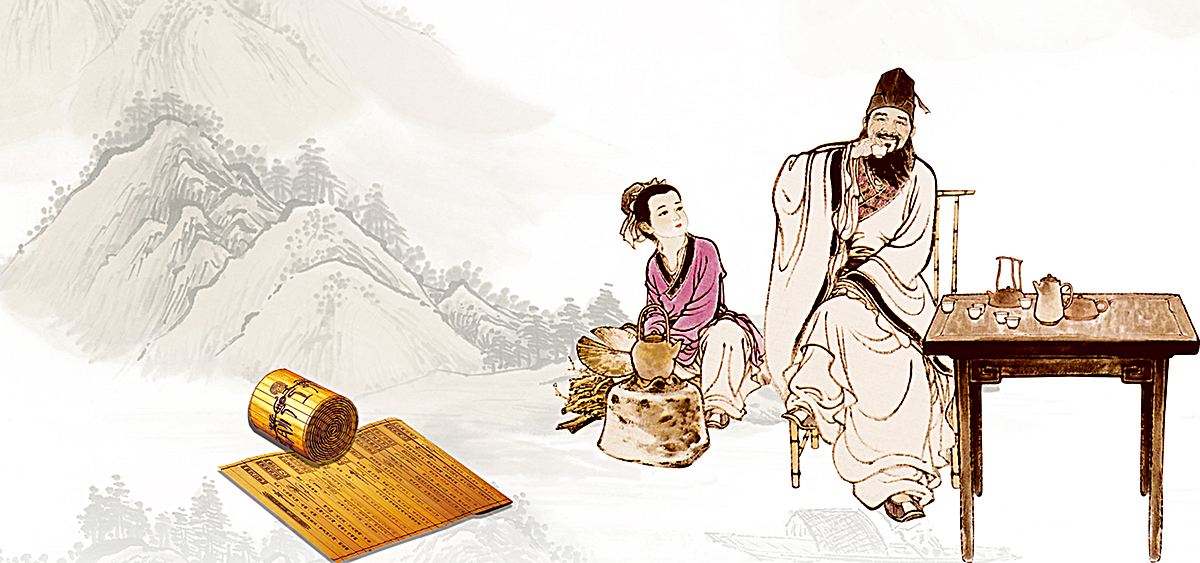 最新中医内科病症及治疗方法,中医治疗十大原则