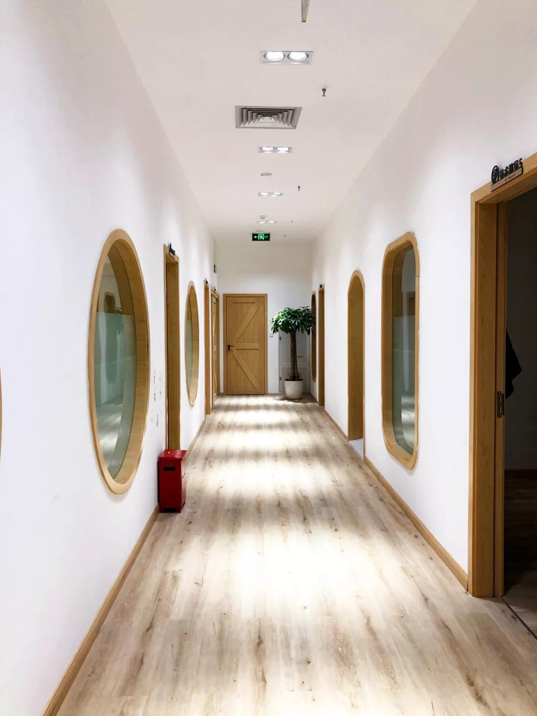 美术兴趣班视频总结,美术兴趣班到底能学到什么