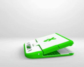 五大“最失败创业项目”：家庭社交机器人鼻祖，血液检测仪