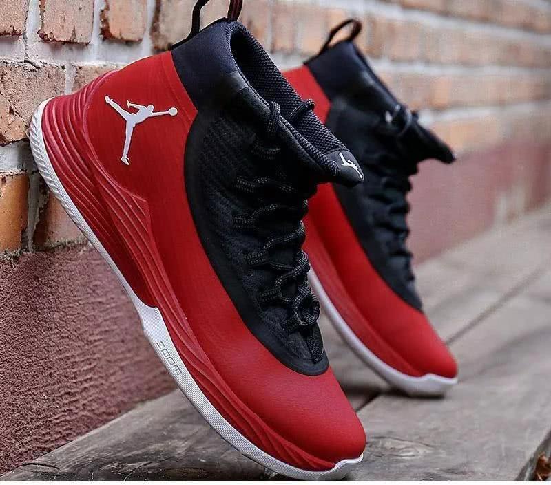 前脚掌舒服有韧性的球鞋,前脚掌窄球鞋推荐