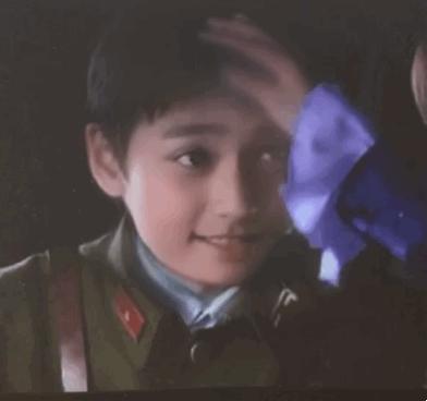 朱一龙实力到底有多强,朱一龙是龙吗