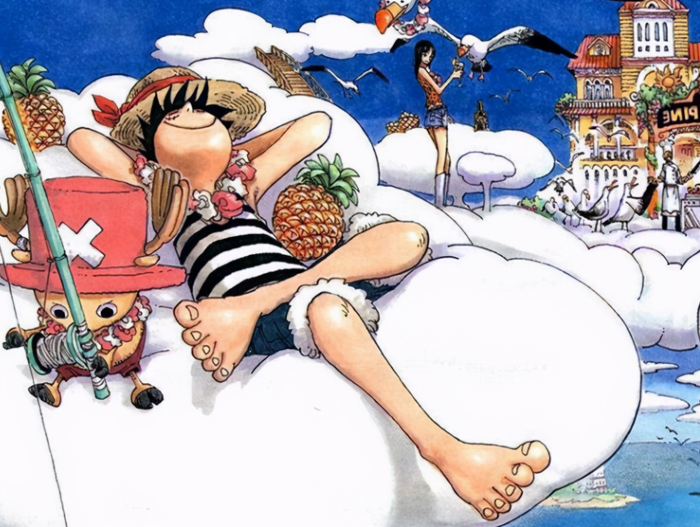 动漫之家app旧版,动漫之家网页版手机看不了漫画