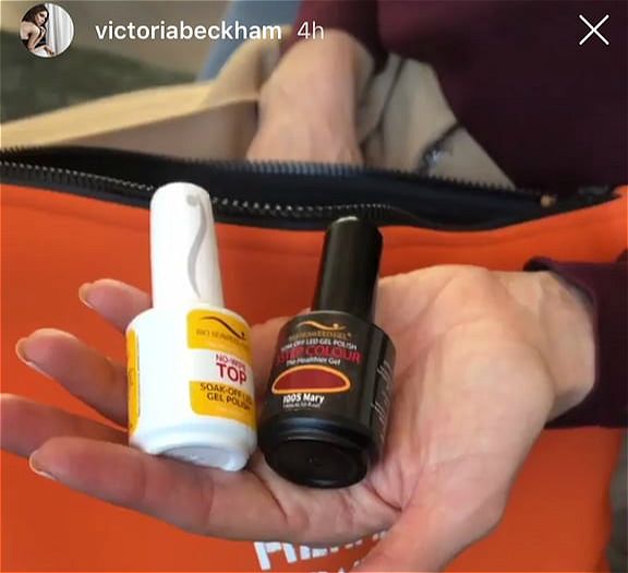 秋游携带物品,秋游适合背的包包