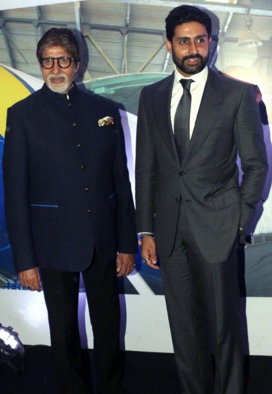 她是印度第一美人,印度第一美女嫁给了25岁的男星