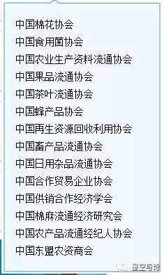 供销合作社什么样,供销合作社是什么级别