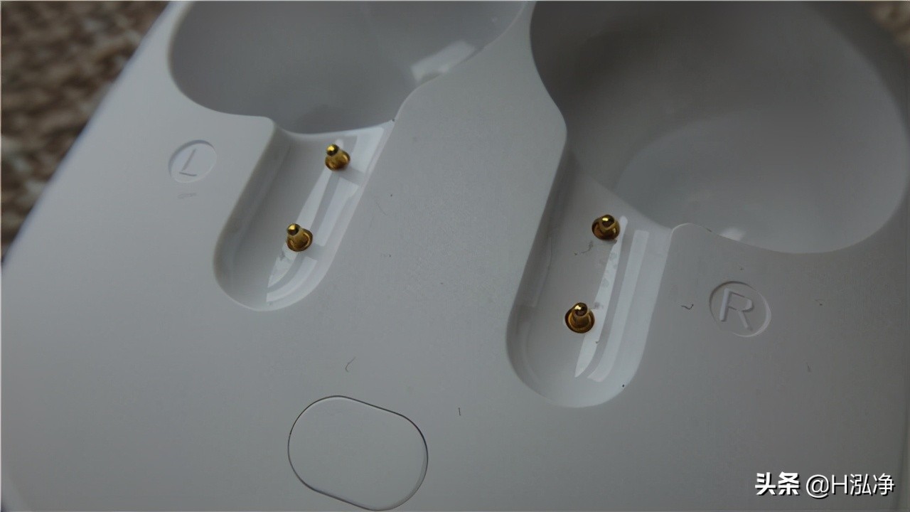 qcyt13和t17,qcyt18蓝牙耳机评测