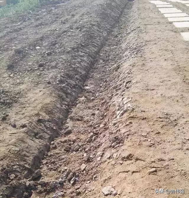 cfg桩基功率一般是多少,一份完整的cfg桩基资料