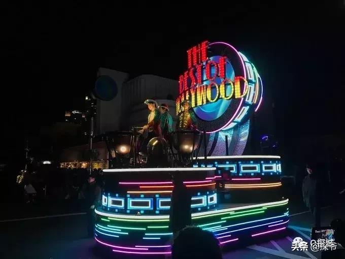 日本环球影城最值得玩的项目,收藏北京环球影城超强攻略来了