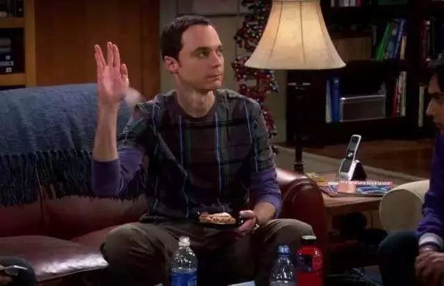 星际迷航皮卡德舰长,星际迷航皮卡德里面的科技